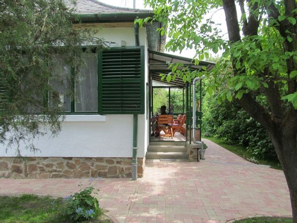 home