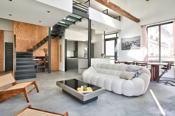 Coline s Haus
