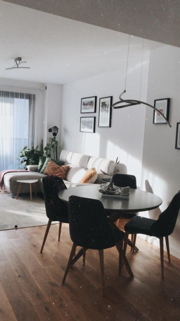 home