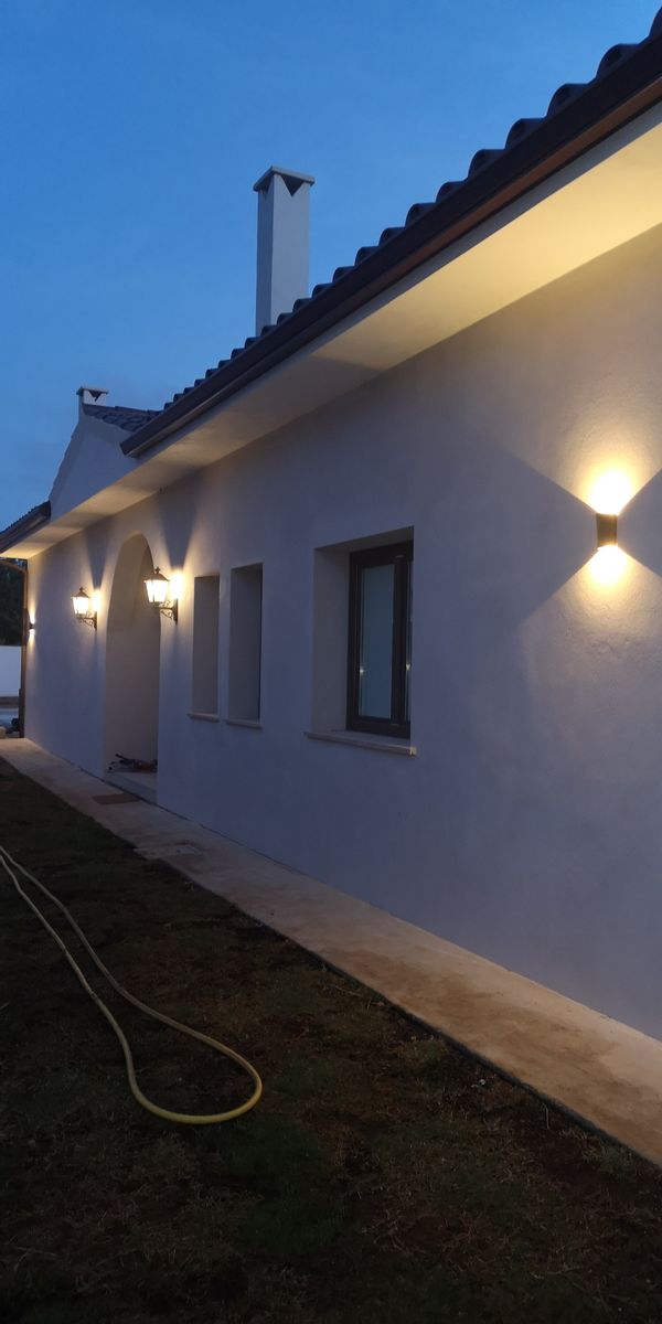 home