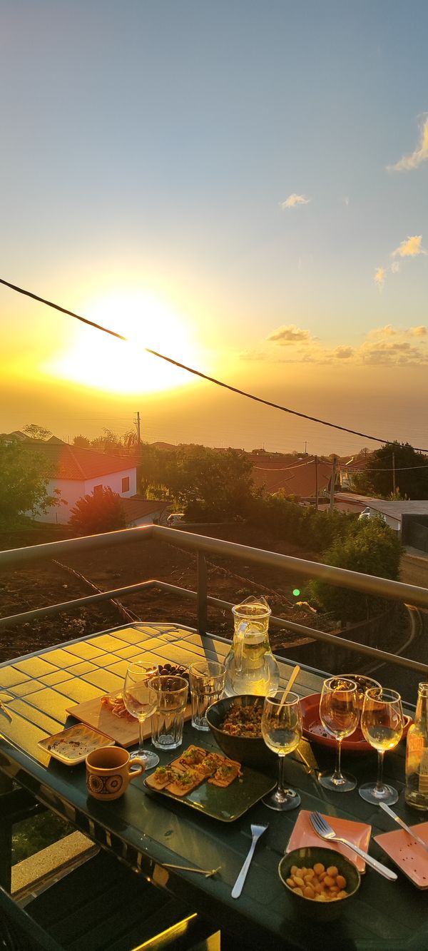 home