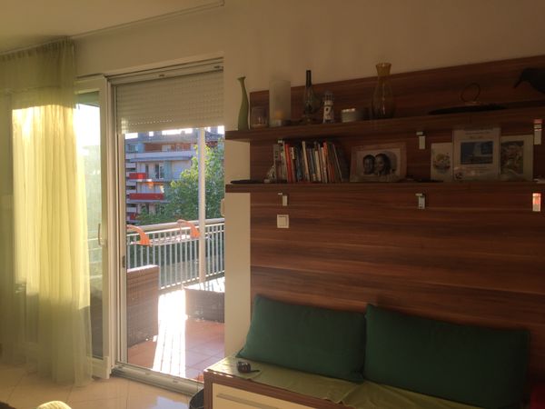 home
