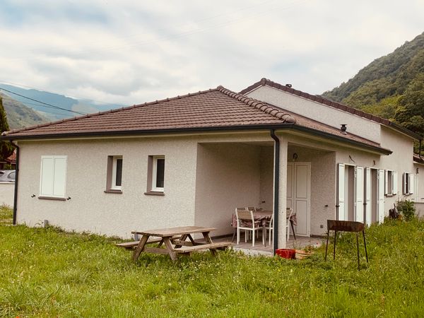 home
