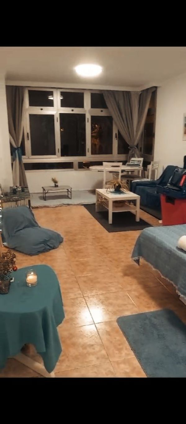 home