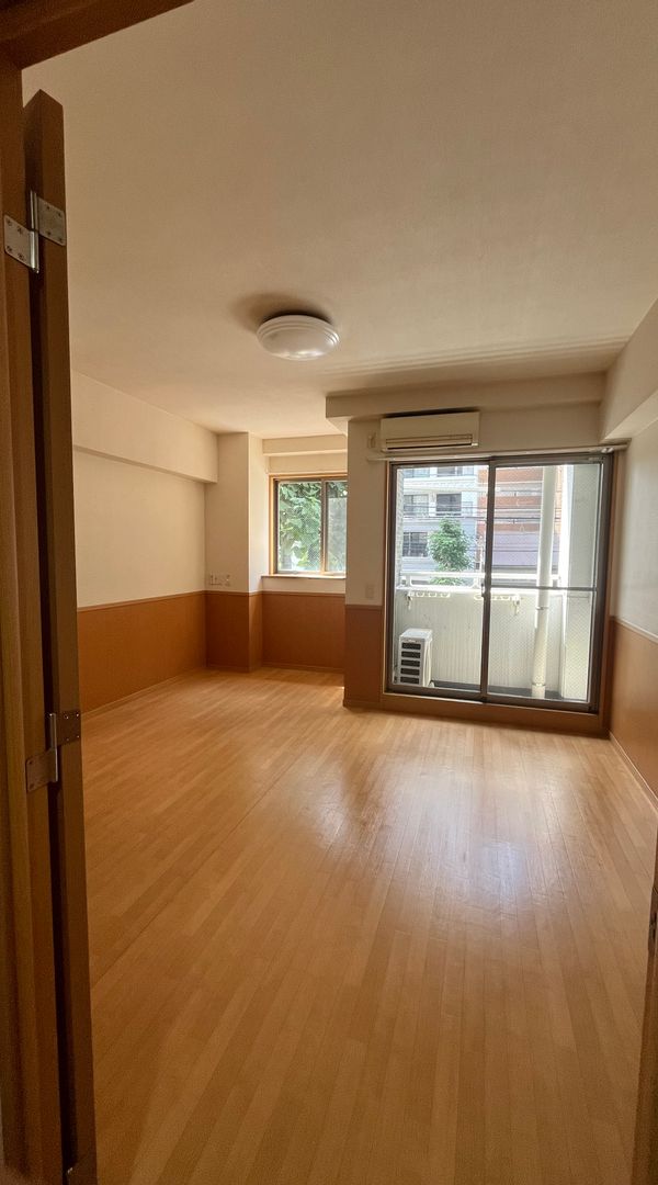 Luiss hus