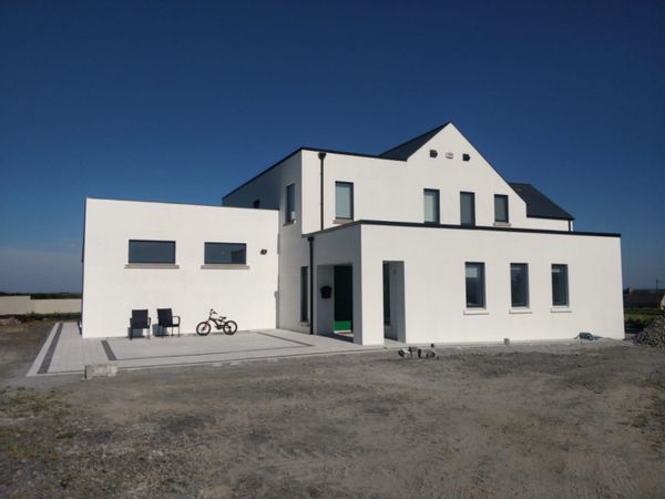 Colms hus