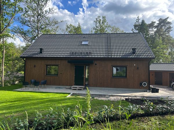 Casa di Emmelie
