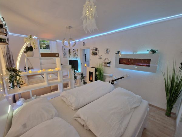 huis van Isabell