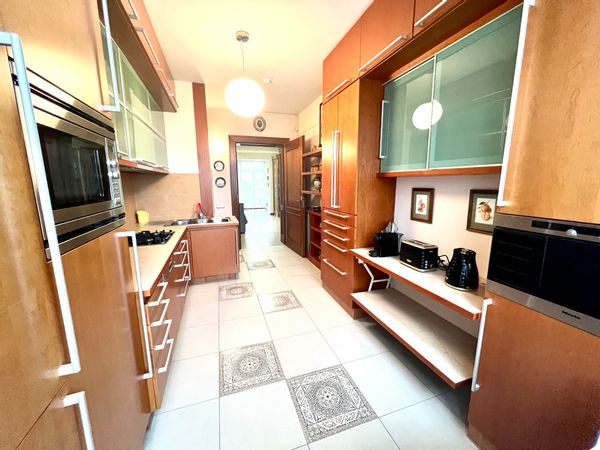 Nicole s Haus