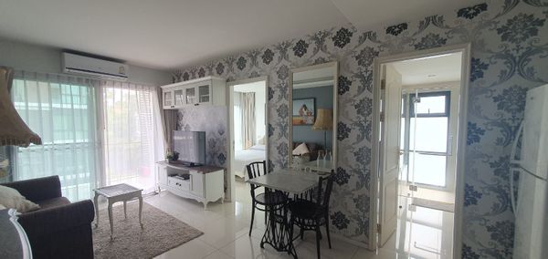 Radoslaws hus