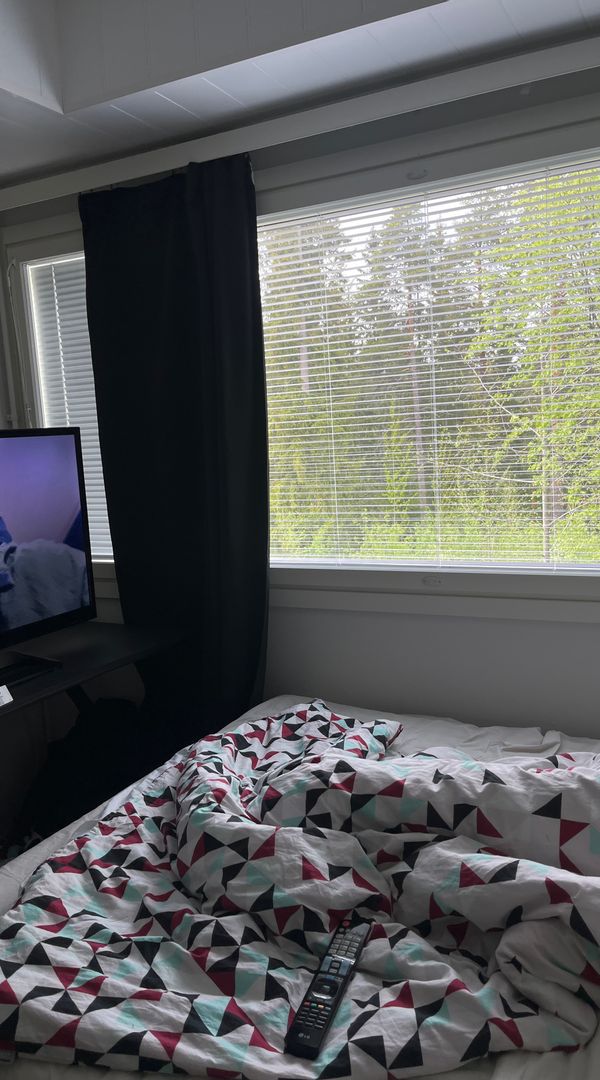 home