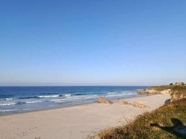 La maison de veronica