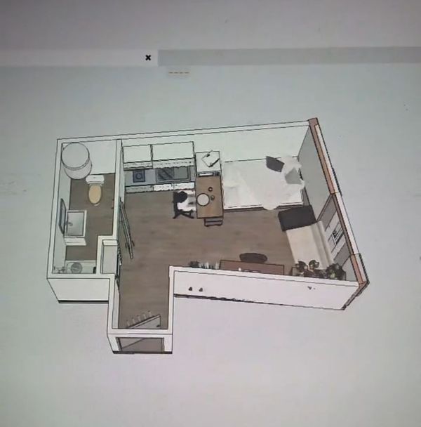 home
