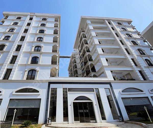 Ferhat s Haus