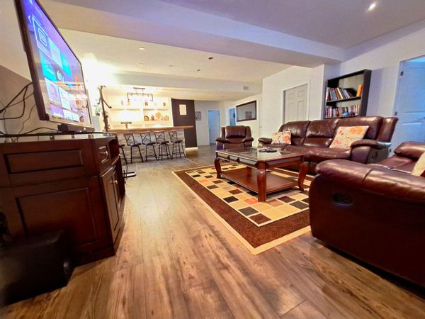 Casa di Наталия