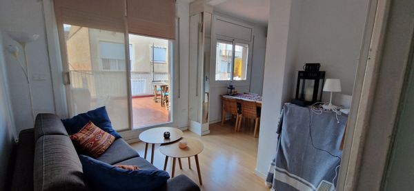 home