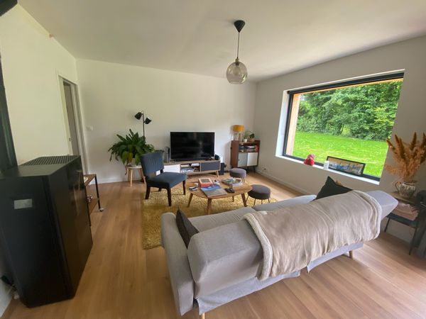 Casa di Dimitri