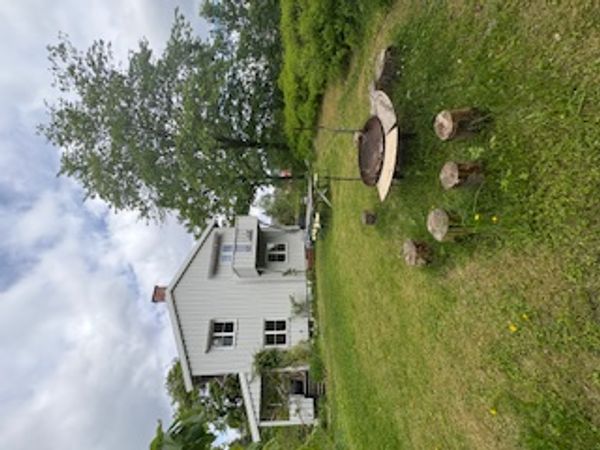 home
