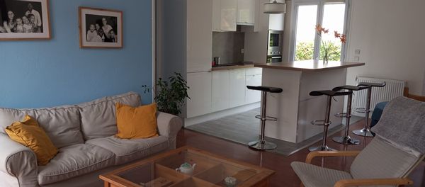 home