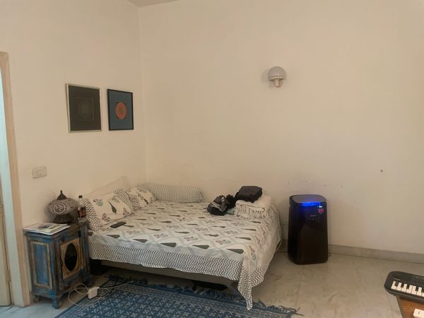 home