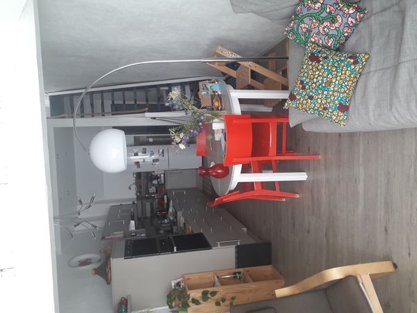 home