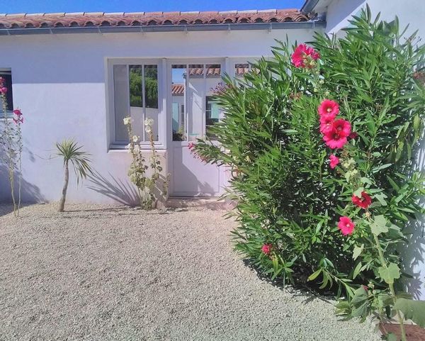 home