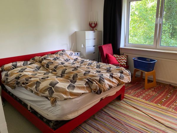 Casa de Ralf