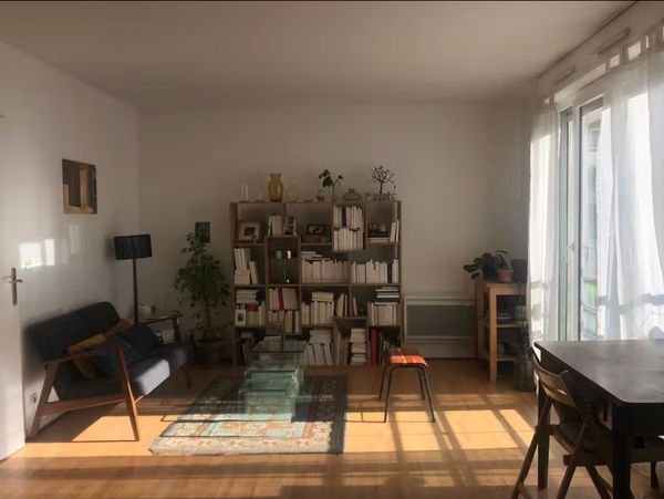 home