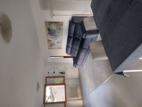 Tranquil countryside single family home with valley and medieval village views!