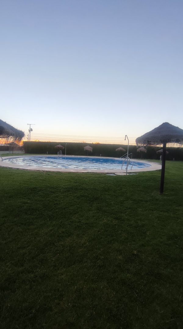 home