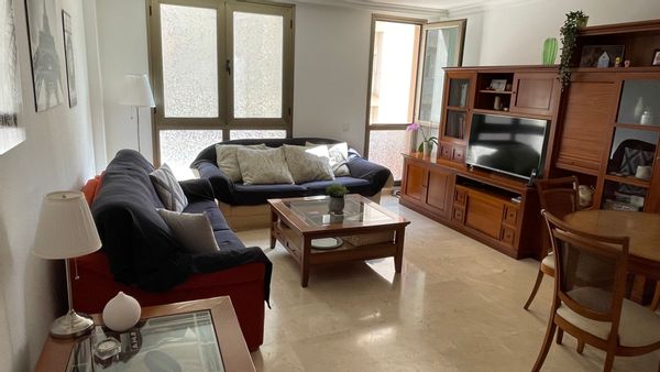 Casa de Magalie