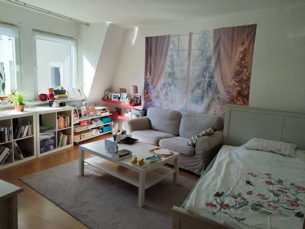 home