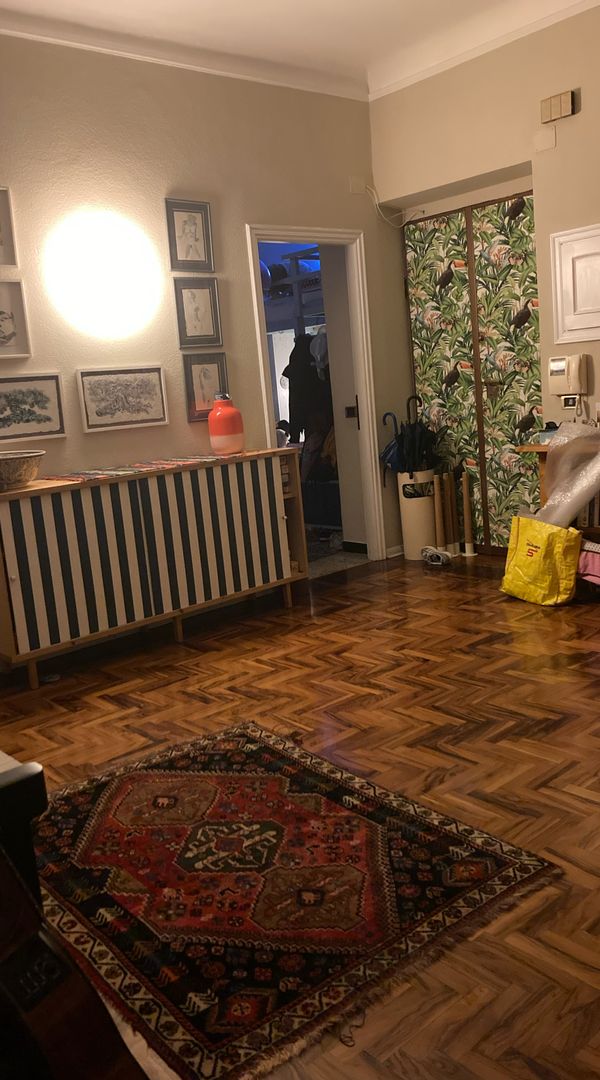 home