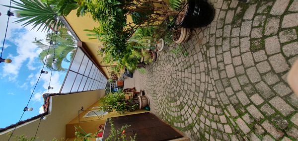 home