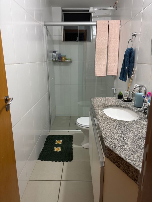 La maison de Danielle