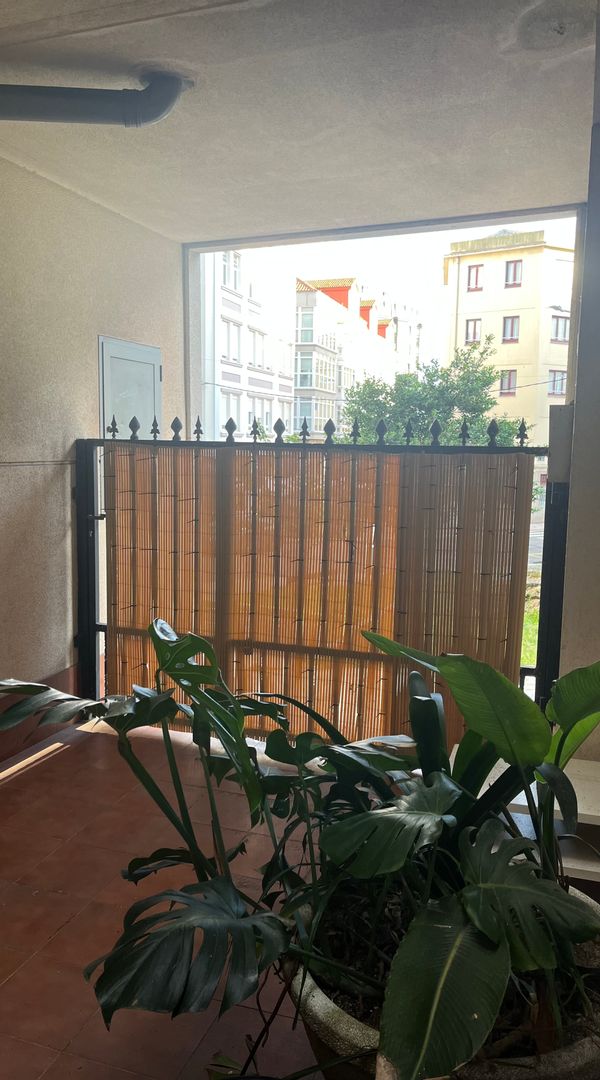 home