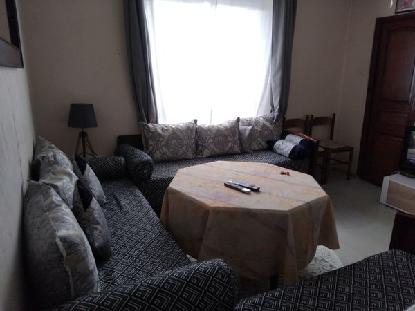 home