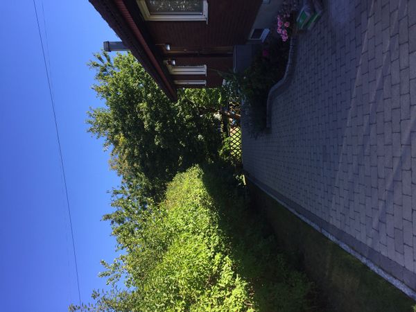 home