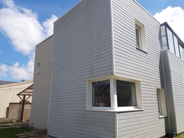 le cube du passous