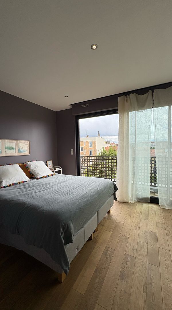Casa di Julie