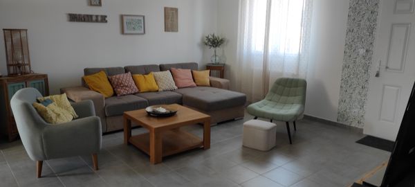 Le voyage est la plus belle Liberté