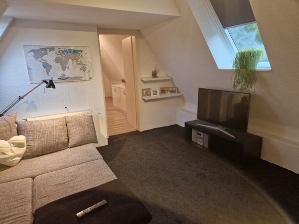 Carmens hus