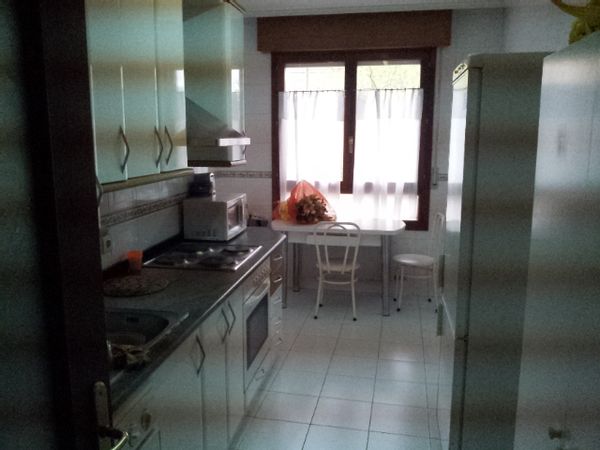 home