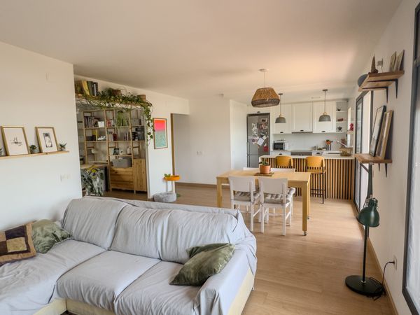 Casa di Eva
