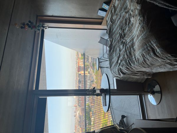 home