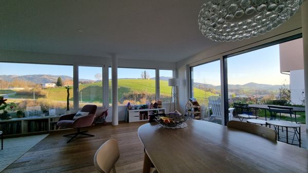 home