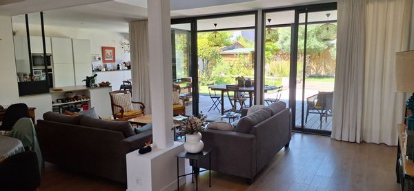 Bordeaux et ses vignobles