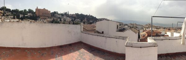 home