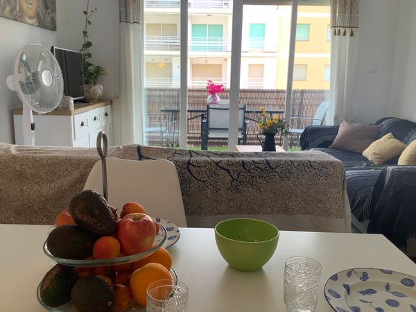 home