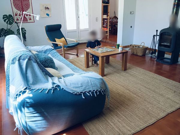 home